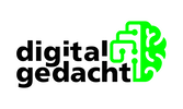 digitalgedacht